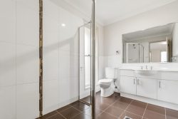 2 Norman Clark Crescent, Horsley, NSW 2530 – House for Sale – Ray White Dapto &  ...