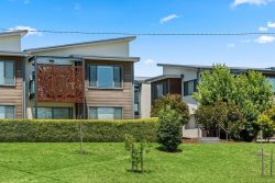 Unit 22/200 Old Hume Hwy, Mittagong NSW 2575, Australia