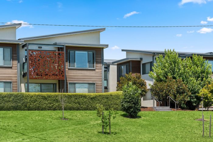 Unit 22/200 Old Hume Hwy, Mittagong NSW 2575, Australia