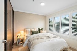 Unit 22/200 Old Hume Hwy, Mittagong NSW 2575, Australia
