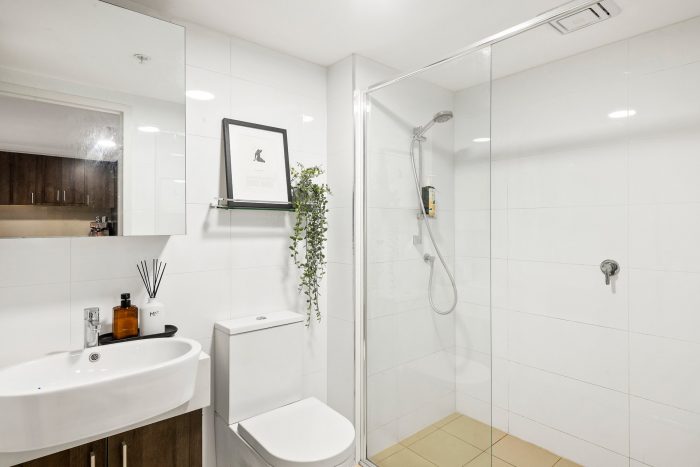 Unit 22/200 Old Hume Hwy, Mittagong NSW 2575, Australia