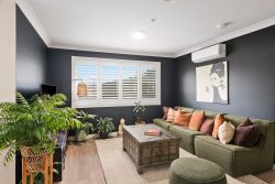 Unit 22/200 Old Hume Hwy, Mittagong NSW 2575, Australia