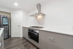 47 Glamorgan Loop, Ellenbrook WA 6069, Australia