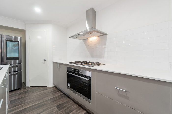 47 Glamorgan Loop, Ellenbrook WA 6069, Australia