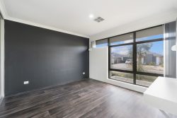 47 Glamorgan Loop, Ellenbrook WA 6069, Australia