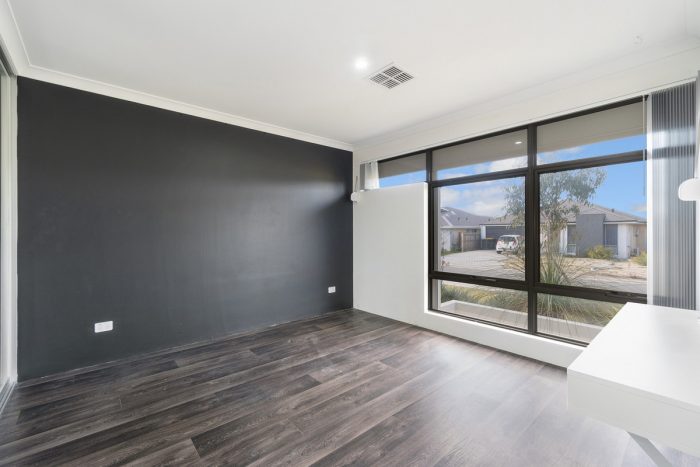 47 Glamorgan Loop, Ellenbrook WA 6069, Australia
