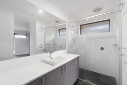 47 Glamorgan Loop, Ellenbrook WA 6069, Australia
