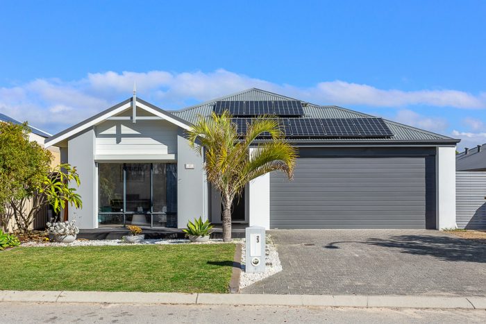 23 Grenadier St, Two Rocks WA 6037, Australia