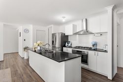 23 Grenadier St, Two Rocks WA 6037, Australia