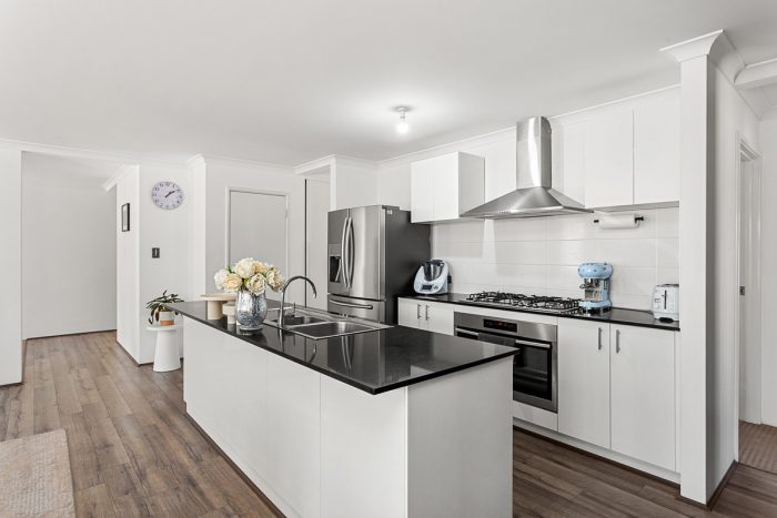 23 Grenadier St, Two Rocks WA 6037, Australia