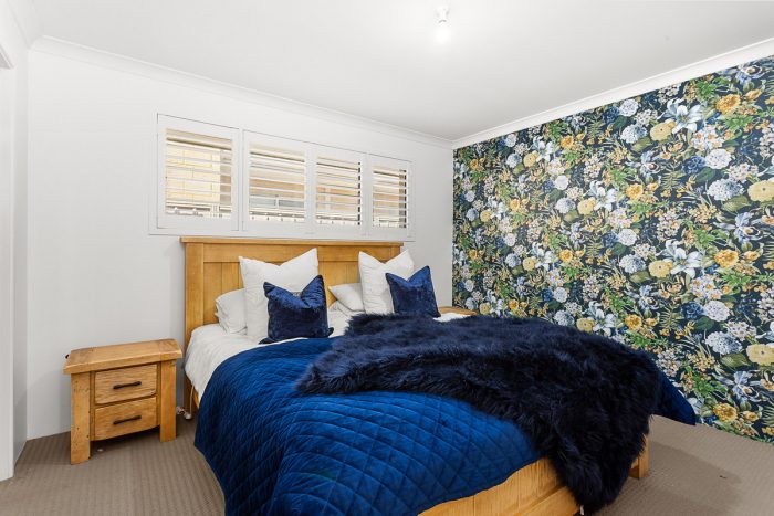 23 Grenadier St, Two Rocks WA 6037, Australia