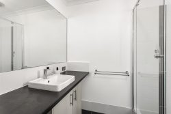 23 Grenadier St, Two Rocks WA 6037, Australia