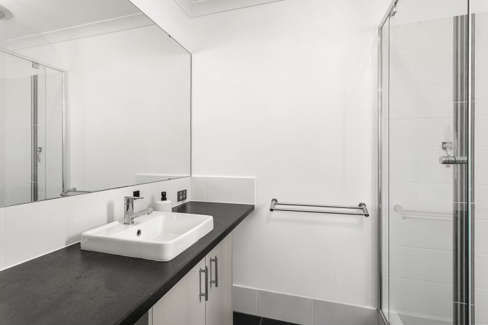 23 Grenadier St, Two Rocks WA 6037, Australia