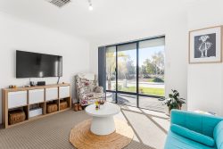 23 Grenadier St, Two Rocks WA 6037, Australia