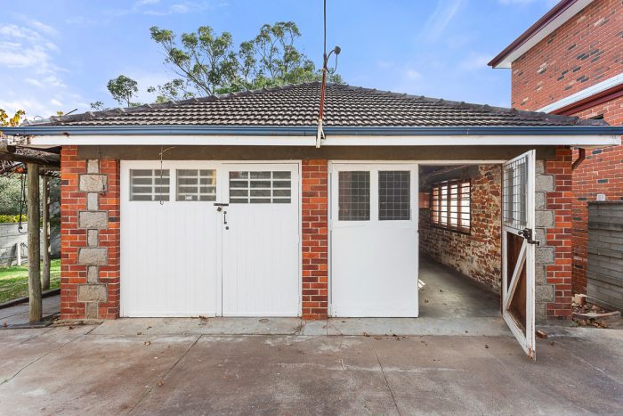 28 Victoria St, Guildford WA 6055, Australia