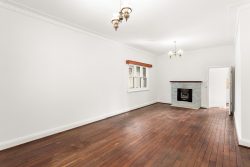 28 Victoria St, Guildford WA 6055, Australia