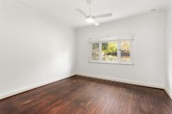 28 Victoria St, Guildford WA 6055, Australia