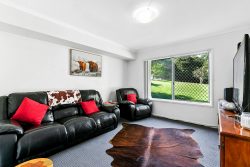76 Palm Way, Dundowran Beach QLD 4655, Australia