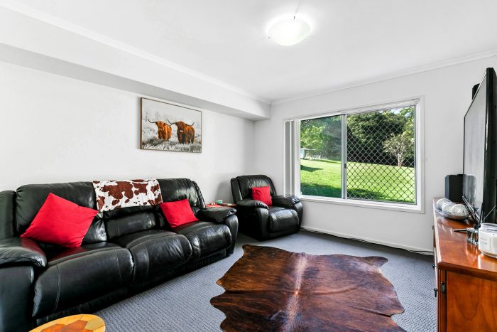 76 Palm Way, Dundowran Beach QLD 4655, Australia