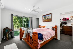 76 Palm Way, Dundowran Beach QLD 4655, Australia