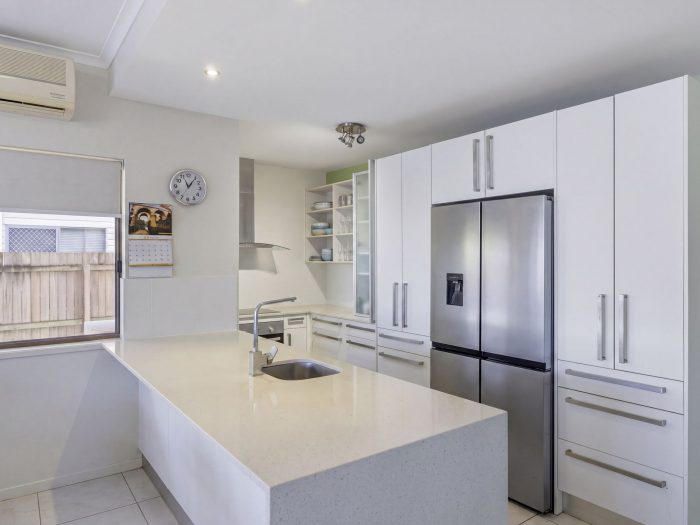 Unit 1/27 Pangarinda Pl, Mooloolaba QLD 4557, Australia