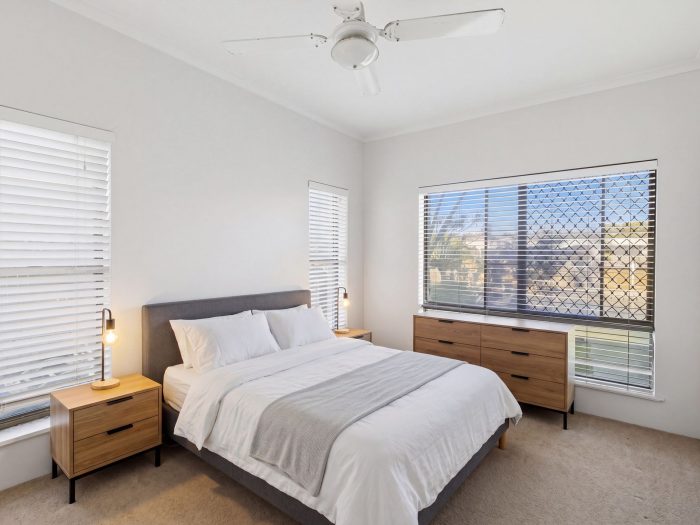 Unit 1/27 Pangarinda Pl, Mooloolaba QLD 4557, Australia