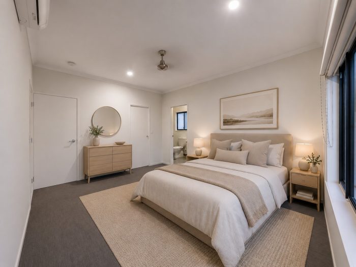 70 Parker Rd, Cannonvale QLD 4802, Australia