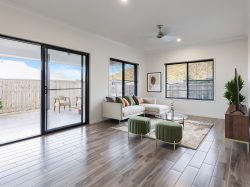 70 Parker Rd, Cannonvale QLD 4802, Australia