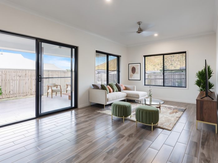 70 Parker Rd, Cannonvale QLD 4802, Australia