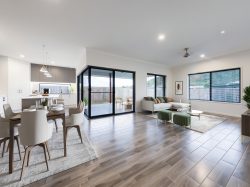 70 Parker Rd, Cannonvale QLD 4802, Australia
