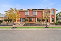 11 Parkin Ct, Plympton SA 5038, Australia