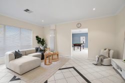 11 Parkin Ct, Plympton SA 5038, Australia