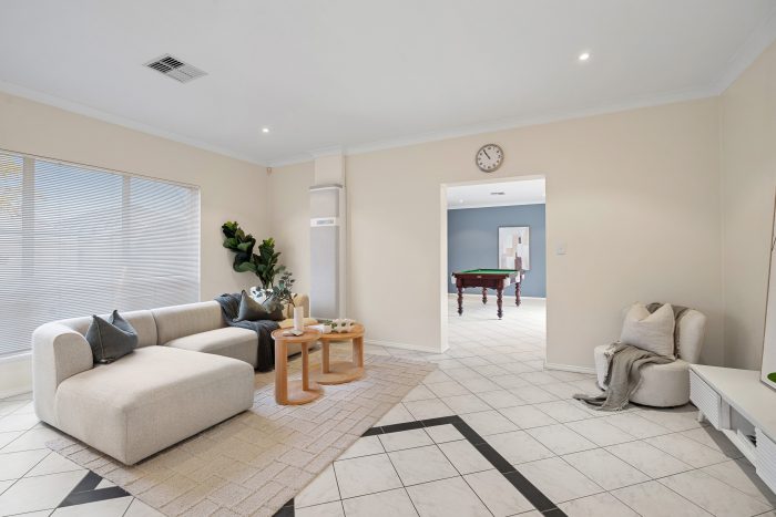 11 Parkin Ct, Plympton SA 5038, Australia
