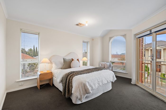 11 Parkin Ct, Plympton SA 5038, Australia