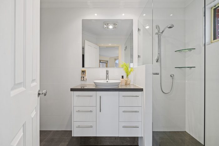 11 Parkin Ct, Plympton SA 5038, Australia
