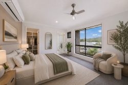 5 Pearl St, Cannonvale QLD 4802, Australia