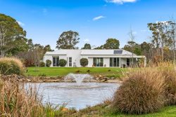 94 Penrose Rd, Bundanoon NSW 2578, Australia