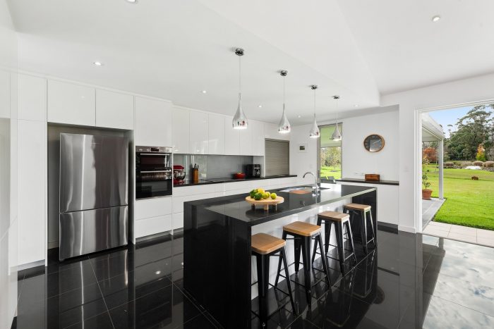 94 Penrose Rd, Bundanoon NSW 2578, Australia