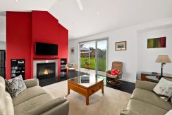 94 Penrose Rd, Bundanoon NSW 2578, Australia