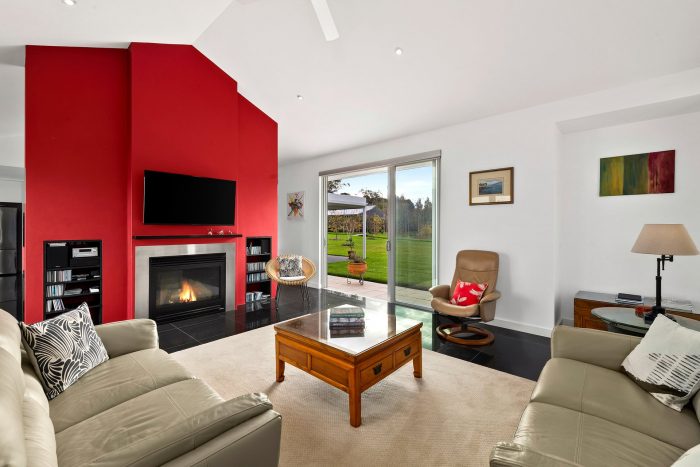94 Penrose Rd, Bundanoon NSW 2578, Australia