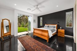 94 Penrose Rd, Bundanoon NSW 2578, Australia