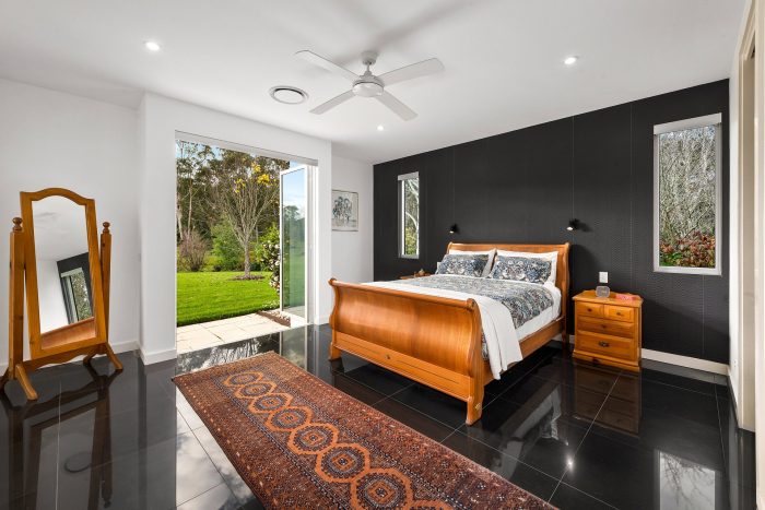94 Penrose Rd, Bundanoon NSW 2578, Australia