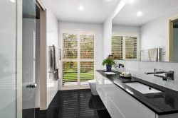 94 Penrose Rd, Bundanoon NSW 2578, Australia