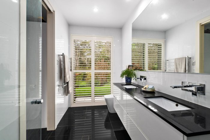 94 Penrose Rd, Bundanoon NSW 2578, Australia