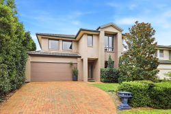 42 Perentie Rd, Belrose NSW 2085, Australia