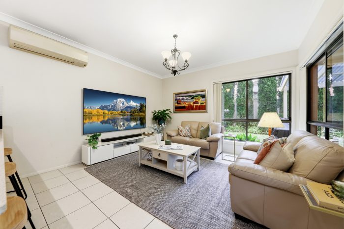 42 Perentie Rd, Belrose NSW 2085, Australia
