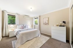 42 Perentie Rd, Belrose NSW 2085, Australia
