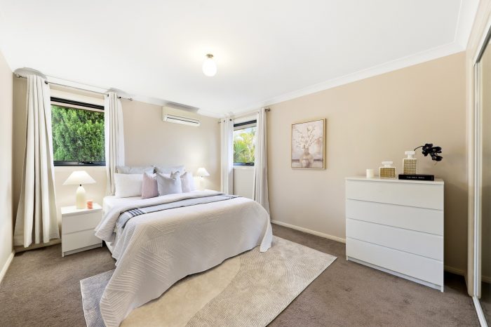 42 Perentie Rd, Belrose NSW 2085, Australia