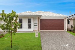 18 Sunrise St, Morayfield QLD 4506, Australia
