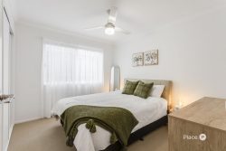 18 Sunrise St, Morayfield QLD 4506, Australia
